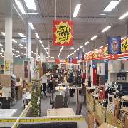 Möbel ROLLER Freiburg - GALLERY