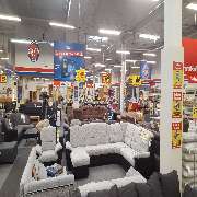 Möbel ROLLER Freiburg - GALLERY