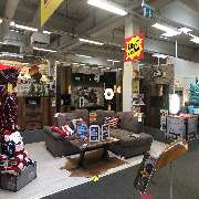 Möbel ROLLER Fürstenwalde - GALLERY