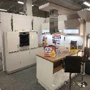 Möbel ROLLER Fürstenwalde - GALLERY