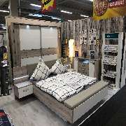 Möbel ROLLER Fürstenwalde - GALLERY