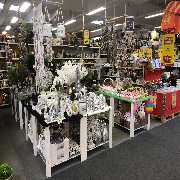 Möbel ROLLER Fürstenwalde - GALLERY