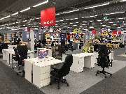 Möbel ROLLER Garbsen - GALLERY