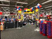 Möbel ROLLER Garbsen - GALLERY