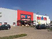 Möbel ROLLER Garbsen - GALLERY