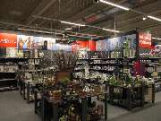 Möbel ROLLER Gelsenkirchen - GALLERY