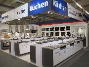 Möbel ROLLER Gelsenkirchen - GALLERY