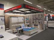 Möbel ROLLER Gelsenkirchen - GALLERY