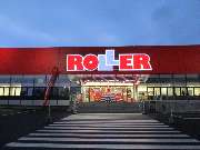 Möbel ROLLER Gelsenkirchen - GALLERY