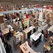 Möbel ROLLER Gera (Bieblach) - GALLERY