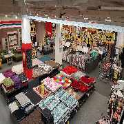 Möbel ROLLER Gera (Bieblach) - GALLERY