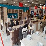 Möbel ROLLER Görlitz - GALLERY