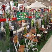 Möbel ROLLER Görlitz - GALLERY