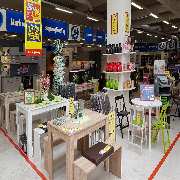 Möbel ROLLER Görlitz - GALLERY