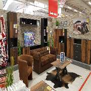 Möbel ROLLER Görlitz - GALLERY