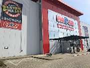 Möbel ROLLER Goslar - GALLERY