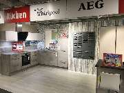 Möbel ROLLER Goslar - GALLERY