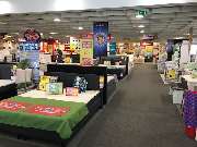 Möbel ROLLER Goslar - GALLERY