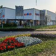 Möbel ROLLER Grimma - GALLERY