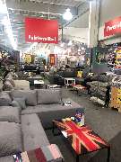 Möbel ROLLER Hamburg (Halstenbek) - GALLERY