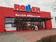 Möbel ROLLER Hamburg (Halstenbek) - GALLERY