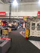 Möbel ROLLER Hamburg (Halstenbek) - GALLERY