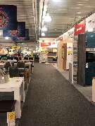 Möbel ROLLER Hamburg (Halstenbek) - GALLERY