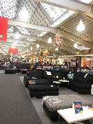 Möbel ROLLER Hamburg (Halstenbek) - GALLERY