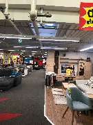 Möbel ROLLER Hamburg (Halstenbek) - GALLERY