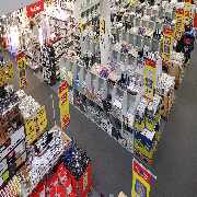 Möbel ROLLER Hamburg (Harburg) - GALLERY