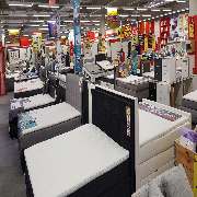 Möbel ROLLER Hamburg (Harburg) - GALLERY