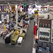 Möbel ROLLER Hamburg (Harburg) - GALLERY