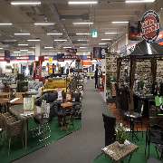 Möbel ROLLER Hanau - GALLERY