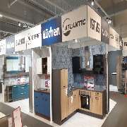 Möbel ROLLER Hanau - GALLERY