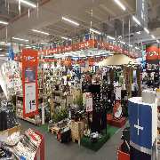 Möbel ROLLER Hanau - GALLERY