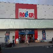 Möbel ROLLER Hanau - GALLERY