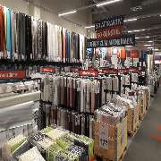 Möbel ROLLER Hanau - GALLERY