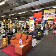 Möbel ROLLER Hildesheim - GALLERY