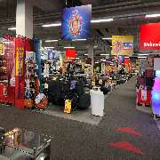 Möbel ROLLER Hildesheim - GALLERY