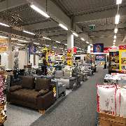 Möbel ROLLER Hildesheim - GALLERY