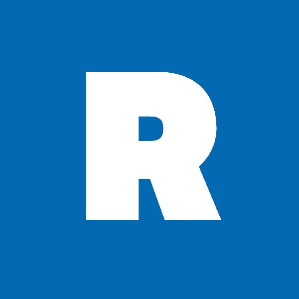 Möbel ROLLER Hückelhoven - LOGO