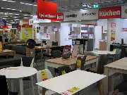 Möbel ROLLER Ingolstadt - GALLERY