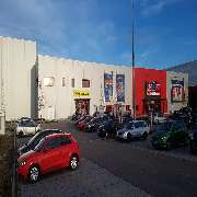 Möbel ROLLER Ingolstadt - GALLERY