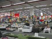 Möbel ROLLER Ingolstadt - GALLERY