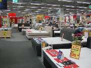 Möbel ROLLER Ingolstadt - GALLERY