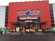 Möbel ROLLER Kerpen - GALLERY