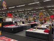 Möbel ROLLER Kerpen - GALLERY