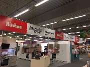 Möbel ROLLER Kerpen - GALLERY