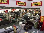 Möbel ROLLER Kerpen - GALLERY