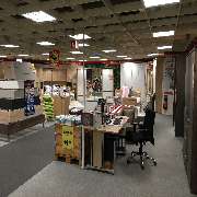 Möbel ROLLER Köln-Marsdorf - GALLERY